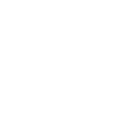 Heating (Timings)