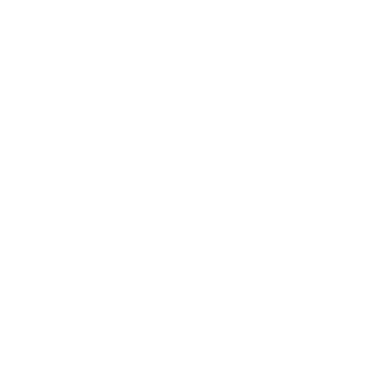 Running Hot Water (Timings)